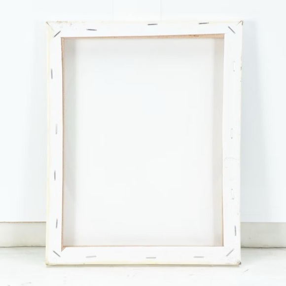 Abstract Expressionist Acrylic Painting by Peter Robert Keil - Signed - Picture 5 of 6